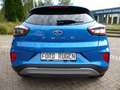 Ford Puma Titanium X mit B&O Sound + LMF + WR Blau - thumbnail 6