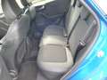 Ford Puma Titanium X mit B&O Sound + LMF + WR Blau - thumbnail 10