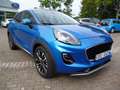 Ford Puma Titanium X mit B&O Sound + LMF + WR Blau - thumbnail 3