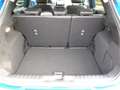 Ford Puma Titanium X mit B&O Sound + LMF + WR Blau - thumbnail 12