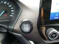 Ford Puma Titanium X mit B&O Sound + LMF + WR Blau - thumbnail 26