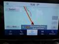 Ford Puma Titanium X mit B&O Sound + LMF + WR Blau - thumbnail 28