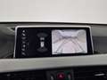 BMW X1 F48 2019 Diesel sdrive18d xLine auto Grigio - thumbnail 16