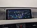 BMW X1 F48 2019 Diesel sdrive18d xLine auto Grigio - thumbnail 12