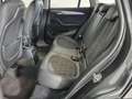 BMW X1 F48 2019 Diesel sdrive18d xLine auto Grigio - thumbnail 8