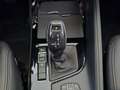 BMW X1 F48 2019 Diesel sdrive18d xLine auto Grigio - thumbnail 11