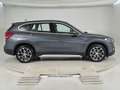 BMW X1 F48 2019 Diesel sdrive18d xLine auto Grigio - thumbnail 6