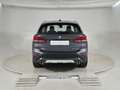 BMW X1 F48 2019 Diesel sdrive18d xLine auto Grigio - thumbnail 4