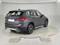BMW X1 F48 2019 Diesel sdrive18d xLine auto Grigio - thumbnail 5