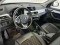 BMW X1 F48 2019 Diesel sdrive18d xLine auto Grigio - thumbnail 7