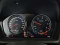 BMW X1 F48 2019 Diesel sdrive18d xLine auto Grigio - thumbnail 15