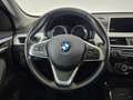 BMW X1 F48 2019 Diesel sdrive18d xLine auto Grigio - thumbnail 20