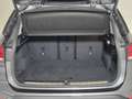 BMW X1 F48 2019 Diesel sdrive18d xLine auto Grigio - thumbnail 13