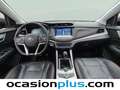 SWM G01 1.5T Luxury Negro - thumbnail 8
