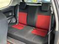 Suzuki Swift 1.6 Sport 126 PK, AIRCO(CLIMA), STOELVERWARMING, E Noir - thumbnail 4