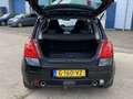 Suzuki Swift 1.6 Sport 126 PK, AIRCO(CLIMA), STOELVERWARMING, E Noir - thumbnail 12