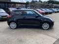 Suzuki Swift 1.6 Sport 126 PK, AIRCO(CLIMA), STOELVERWARMING, E Noir - thumbnail 10