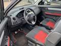 Suzuki Swift 1.6 Sport 126 PK, AIRCO(CLIMA), STOELVERWARMING, E Noir - thumbnail 3