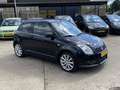 Suzuki Swift 1.6 Sport 126 PK, AIRCO(CLIMA), STOELVERWARMING, E Noir - thumbnail 9