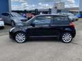 Suzuki Swift 1.6 Sport 126 PK, AIRCO(CLIMA), STOELVERWARMING, E Noir - thumbnail 7