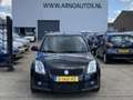 Suzuki Swift 1.6 Sport 126 PK, AIRCO(CLIMA), STOELVERWARMING, E Noir - thumbnail 13