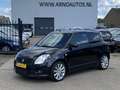 Suzuki Swift 1.6 Sport 126 PK, AIRCO(CLIMA), STOELVERWARMING, E Noir - thumbnail 1