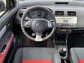 Suzuki Swift 1.6 Sport 126 PK, AIRCO(CLIMA), STOELVERWARMING, E Noir - thumbnail 5