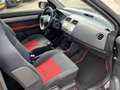 Suzuki Swift 1.6 Sport 126 PK, AIRCO(CLIMA), STOELVERWARMING, E Noir - thumbnail 6