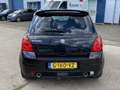 Suzuki Swift 1.6 Sport 126 PK, AIRCO(CLIMA), STOELVERWARMING, E Noir - thumbnail 11
