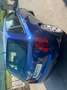 Fiat Stilo 5p 1.6 16v Active - thumbnail 2