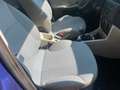 Fiat Stilo 5p 1.6 16v Active - thumbnail 10