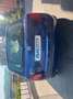 Fiat Stilo 5p 1.6 16v Active - thumbnail 4