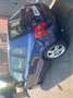 Fiat Stilo 5p 1.6 16v Active - thumbnail 3