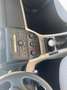 Fiat Stilo 5p 1.6 16v Active - thumbnail 7