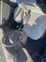 Fiat Stilo 5p 1.6 16v Active - thumbnail 5