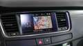 Peugeot 508 | Leder | Navi | SHZ | Klima | Tempomat! Gris - thumbnail 18