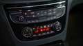 Peugeot 508 | Leder | Navi | SHZ | Klima | Tempomat! Gris - thumbnail 19