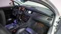 Peugeot 508 | Leder | Navi | SHZ | Klima | Tempomat! Gris - thumbnail 14