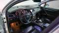 Peugeot 508 | Leder | Navi | SHZ | Klima | Tempomat! Gris - thumbnail 15