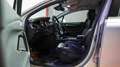 Peugeot 508 | Leder | Navi | SHZ | Klima | Tempomat! Gris - thumbnail 10