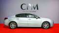 Peugeot 508 | Leder | Navi | SHZ | Klima | Tempomat! Gris - thumbnail 8
