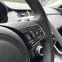 Jaguar E-Pace 2.0 T AWD S Showroom staat  ### 65000 ### Noir - thumbnail 13