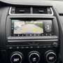 Jaguar E-Pace 2.0 T AWD S Showroom staat  ### 65000 ### Noir - thumbnail 23