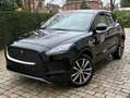 Jaguar E-Pace 2.0 T AWD S Showroom staat  ### 65000 ### Noir - thumbnail 1