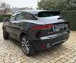 Jaguar E-Pace 2.0 T AWD S Showroom staat  ### 65000 ### Noir - thumbnail 4