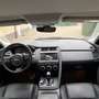 Jaguar E-Pace 2.0 T AWD S Showroom staat  ### 65000 ### Noir - thumbnail 16