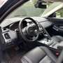 Jaguar E-Pace 2.0 T AWD S Showroom staat  ### 65000 ### Noir - thumbnail 12