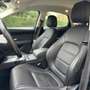 Jaguar E-Pace 2.0 T AWD S Showroom staat  ### 65000 ### Noir - thumbnail 11