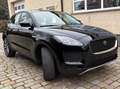 Jaguar E-Pace 2.0 T AWD S Showroom staat  ### 65000 ### Noir - thumbnail 3