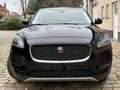 Jaguar E-Pace 2.0 T AWD S Showroom staat  ### 65000 ### Noir - thumbnail 2